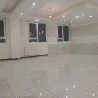 ۱۲۷ متر سه خواب تک واحدی کلید نخورده آلاله شرقی
