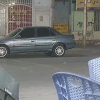 ۰۰۰۰۰