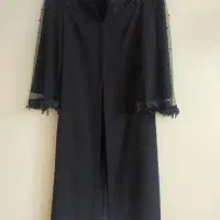 ساعت دیواری|ساعت دیواری و تزئینی|تبریز, |دیوار