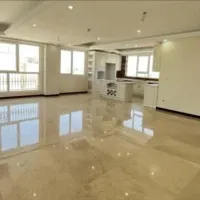 ۳خواب مستردار_نورگیر عالی و جنوبی_بدون مشرفیت