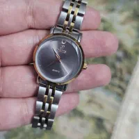 ساعت داتیس زنانه ژاپن