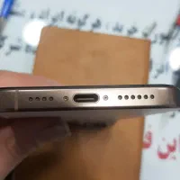 16promaxدرحد نو|موبایل|تهران, افسریه شمالی|دیوار