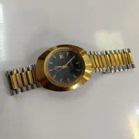 ساعت مچی رادوRado