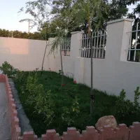 سوله شهرک صنعتی بیستون|فروش دفتر صنعتی، کشاورزی، تجاری|کرمانشاه, |دیوار