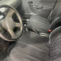 پراید ۸۵|خودرو سواری و وانت|قم, آزادگان|دیوار