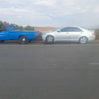 نیسان چرخگیر فسا|خودرو سواری و وانت|فسا, |دیوار