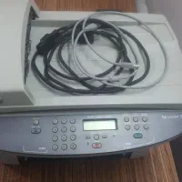 پرینتر سه کاره|پرینتر، اسکنر، کپی، فکس|شاهرود, |دیوار