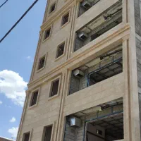 نیازمند یک شاگرد جهت سنگ‌کاری