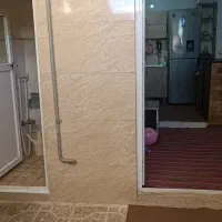 خانه ۵۳ متری|فروش خانه و ویلا|اسلام‌شهر, شهرک امام حسین (میان آباد)|دیوار