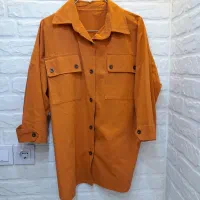 مانتو زنانه|کفش و لباس بچه|سقز, |دیوار