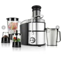 آبمیوه گیری|آبمیوه‌گیر و آب‌مرکبات‌گیر|کنگاور, |دیوار