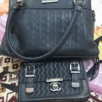 همه درحدنو|لباس|قم, ولیعصر|دیوار