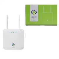 مودم سیمکارتی