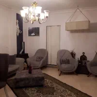 خانه نقلی و بسیار خوش نقشه