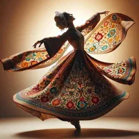 برگزاری کلاس رقص و ایروبیک زومبا