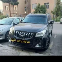 هایما /S7/مدل99/نقد و اقساط