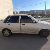 132مدل91فابریک