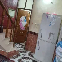 فروش خانه ویلایی دو طبقه دوبلکس میدان طیب|فروش خانه و ویلا|آبادان, |دیوار