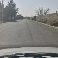 چهاردیواری-500متری-سندتکبرگی-اقبالیه-جنوبی-مجوز