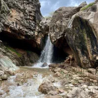 تورهای گردشگری