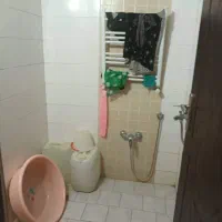 فروش خانه|فروش خانه و ویلا|ایوانکی, |دیوار