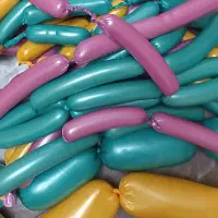 تولید سوسیس و کالباس خانگی