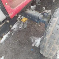 تراکتور 475 مدل1395|خودرو سنگین|شهریار, شهرک امیریه|دیوار