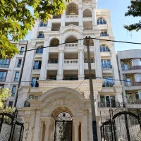 فقط5میلیاردنقدی-87متر-روبنما-جهان-ارا-کمالشهر