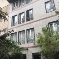 360-متر-دربست-4-طبقه-مناسب-هتل-آپارتمان-و-شرکت