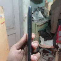 گوشی پوکو x3poro|موبایل|مشهد, کشف|دیوار