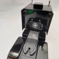 کامیون فلزی|اسباب‌‌بازی|شیروان (خراسان), |دیوار