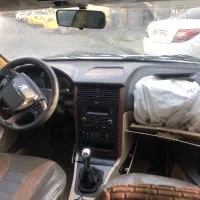 کارشناسی و خریدار ماشین تصادفی سوخته چپی تمام رنگ|خودرو سواری و وانت|تهران, قیطریه|دیوار