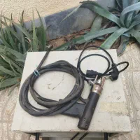 دستگاه پیچ جوش گل میخ|ابزارآلات|تهران, مرزداران|دیوار