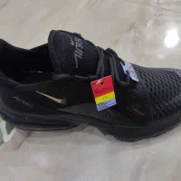 کفش اسپورت تک وعمده