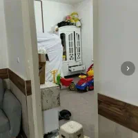 ویلایی مسکونی در چناران
