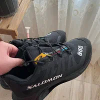 لباس مردانه و زنانه