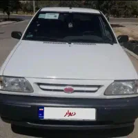پراید ۷۸