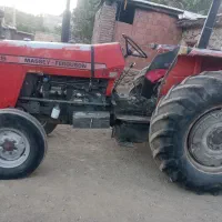 تراکتور 285مدل79