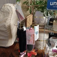 مناسب برای مغازه ها