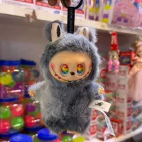 لبوبو سری انرژی اورجینال|عمده‌فروشی|اهواز, کوی مهدیس|دیوار