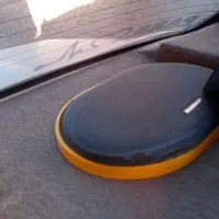 سیستم|سیستم صوتی خانگی|فلاورجان, |دیوار