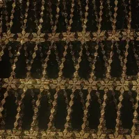 فروش شال خوسی