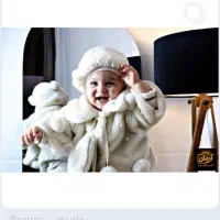 عکاسی طراحی چاپ «آتلیه تخصصی عکاسی کودک آرمان