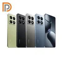 موبایل شیائومی ویژه بازنشستگان تامین اجتماعی۱۸ماهه
