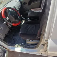 رنو تندر 90 (L90 لوگان) E1، مدل ۱۳۸۷|خودرو سواری و وانت|مشهد, شهرک مهر آباد|دیوار