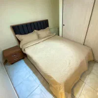 اجاره هتل آپارتمان مبله روزانه ونک تهران|اجارهٔ کوتاه‌مدت آپارتمان و سوئیت|تهران, ونک|دیوار
