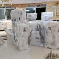 آسایش بار خاورنیسان شهر شهرستان کارگربارگیری تخلیه|خدمات حمل و نقل|مشهد, شهید مطهری|دیوار