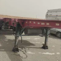 اجاره تیغه ماموت