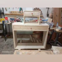 نجاری|صنایع دستی و سایر لوازم تزئینی|بندرعباس, |دیوار