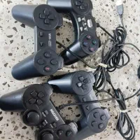 دسته بازی مچر مدل MR-57